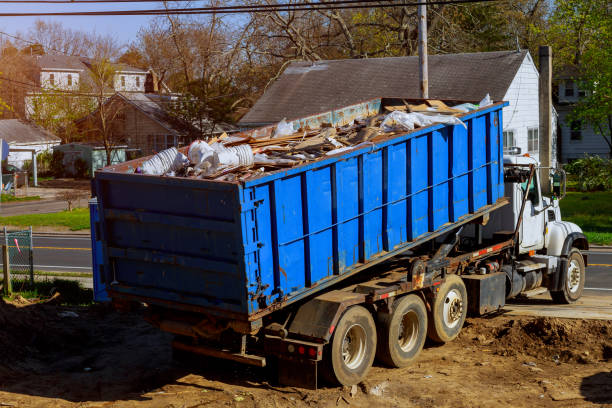 Best Garage Cleanout  in Rosemount, MN