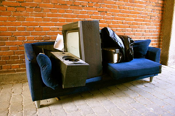Best Property Management Cleanouts  in Rosemount, MN