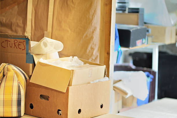Best Property Management Cleanouts  in Rosemount, MN