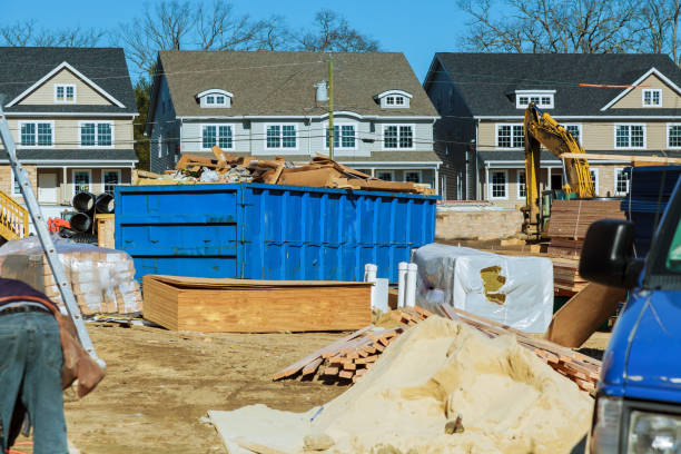 Best Office Cleanout  in Rosemount, MN